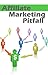 Affiliate Marketing Pitfalls