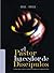 El Pastor Hacedor De Discípulos