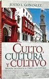 Culto, cultura y ...