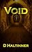 Void