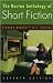 The Norton Anthology of Short Fiction 7th (seventh) edition T... by Richard Bausch