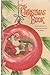 The Christmas Book A collection of stories selected by the Child Study Association of America