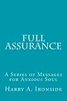 Full Assurance: A...