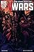 V-Wars #0: FCBD Special