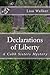 Declarations of Liberty (Co...