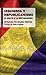 Izquierda y Republicanismo: El Salto a la Refundación