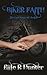 Biker Faith (The Lost Souls MC #2)