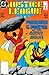 Justice League (1987-1996) #6 by J.M. DeMatteis Justice League (1987-1996) #6 by J.M. DeMatteis