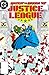 Justice League (1987-1996) #3 by Keith Giffen Justice League (1987-1996) #3 by Keith Giffen
