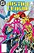 Justice League (1987-1996) #2 by J.M. DeMatteis Justice League (1987-1996) #2 by J.M. DeMatteis