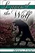 Lure of the Wolf