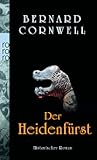 Der Heidenfürst
