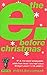 The e Before Christmas