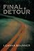 Final Detour (Falls Book 1)