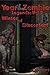 Winter of Discontent (Year ...