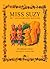 Miss Suzy (Miss Suzy, #1)
