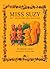 Miss Suzy by Miriam Young