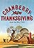 Cranberry Thanksgiving