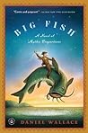 Big Fish: A Novel...