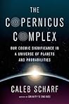 The Copernicus Co...