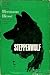 Steppenwolf by Hermann Hesse Steppenwolf by Hermann Hesse