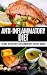 Anti-Inflammatory Diet: A O...