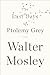 The Last Days of Ptolemy Grey