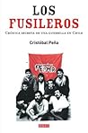 Los fusileros: Cr...