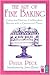 The Art of Fine Baking by Paula Peck