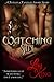Watching Sin (Fetish & Fantasy #1) by Lori King