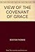 A View of the Covenant of Grace by Thomas Boston