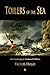 Toilers of the Sea by Victor Hugo