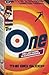 ONE, THE # 1-6 by Rick Veitch Complete Story (ONE, THE