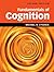 Fundamentals of Cognition 2nd Edition