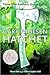 Hatchet (Brian's Saga Series #1) by Gary Paulsen