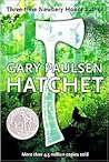 Hatchet (Brian's ...