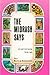 The Midrash Says: The Book of Beraishis (Volume, #1)