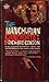 The Manchurian Candidate