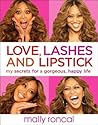 Love, Lashes, and...