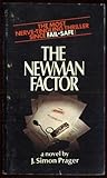 The Newman Factor The Newman Factor