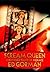 Scream Queen and Other Tale...