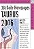 365 Daily Horoscopes Taurus...