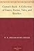 Caxton's Book: A Collection...