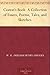 Caxton's Book: A Collection of Essays, Poems, Tales, and Sketches.