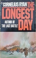 The Longest Day