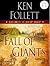 Fall of Giants by Ken Follett