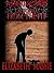 Ameri-Scares: California: From the Pit