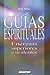 Guías espirituales: Energía...