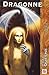 Dragonne (Dragonne et Magic...