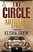 The Circle: Autumn's Story